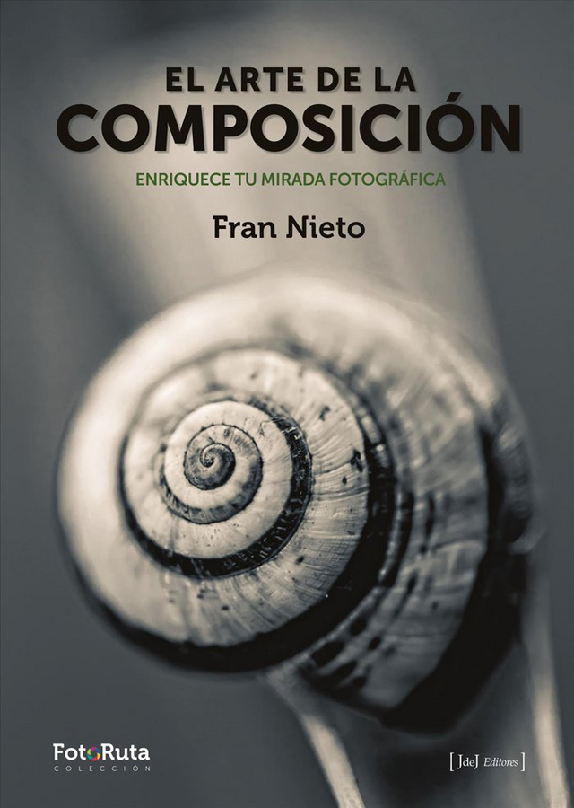 el arte de la composicion