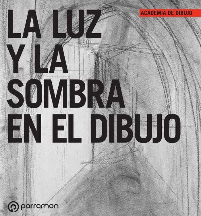 la luz y la sombra en el dibujo