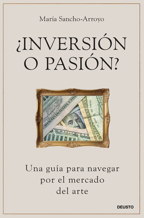 inversion o pasionr