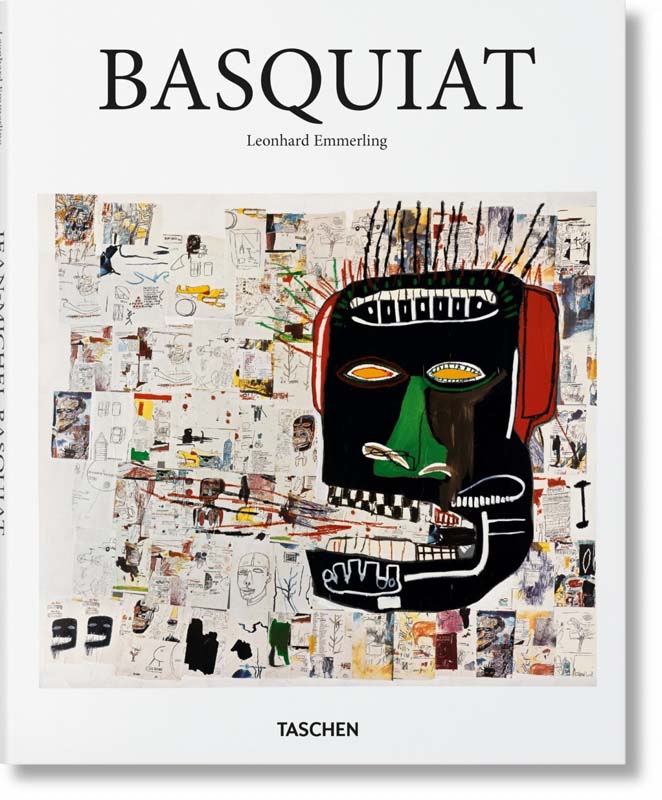 basquiat