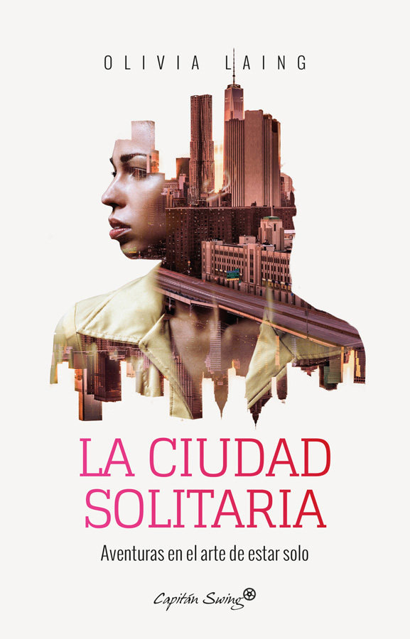la ciudad solitaria