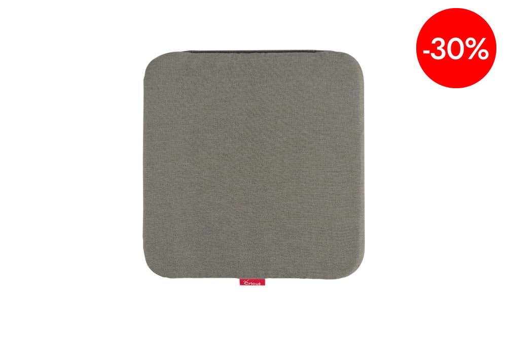 EasyPress Alfombra 30x30