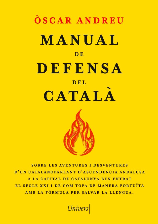 Manual de defensa del catal&agrave;