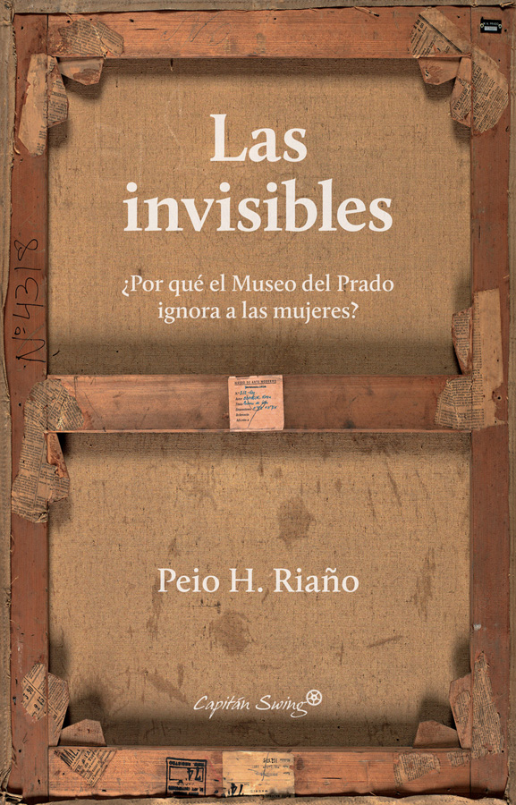 las invisibles
