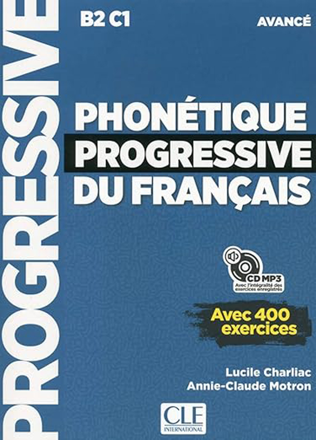 cle phonetique progressive ava 2ecd