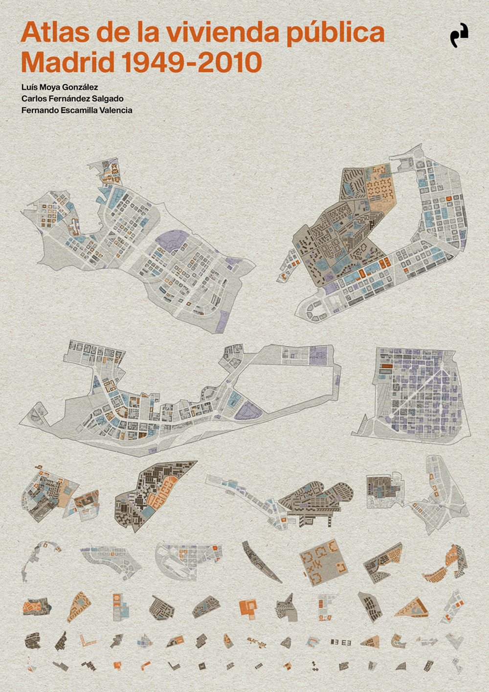 atlas de la vivienda publica