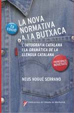 la nova normativa a la butxaca