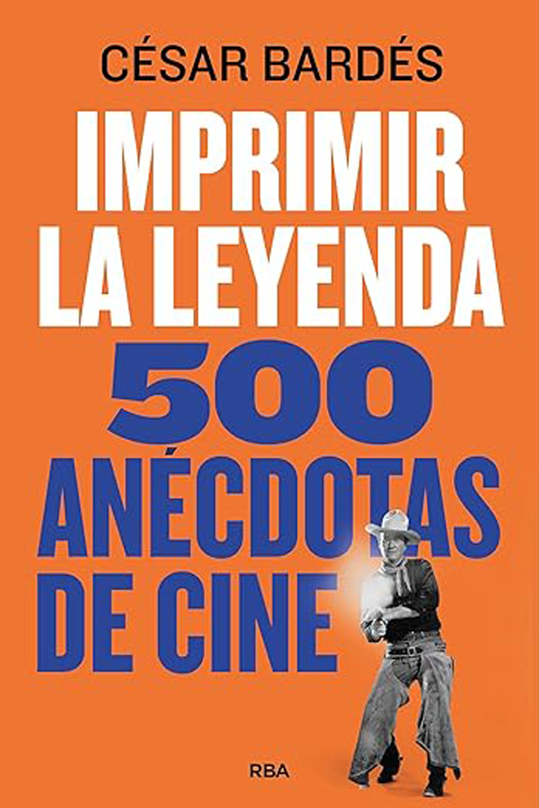 imprimir la leyenda