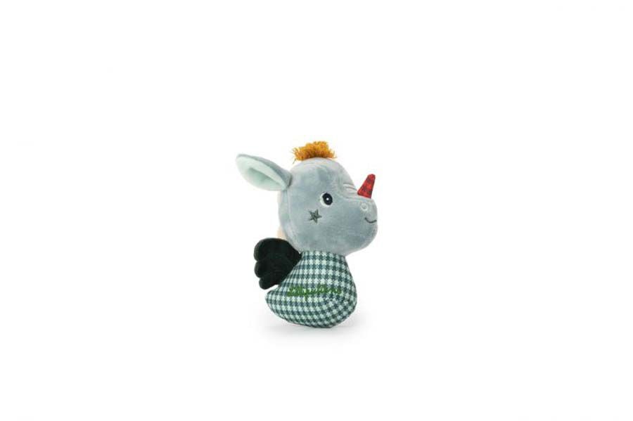 Sonajero Mini Joe