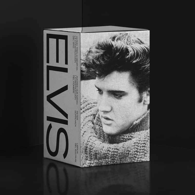 elvis