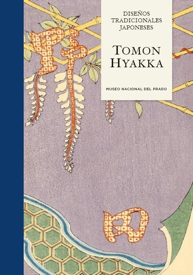 disenos tradicionales japoneses