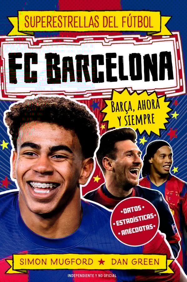 FC Barcelona