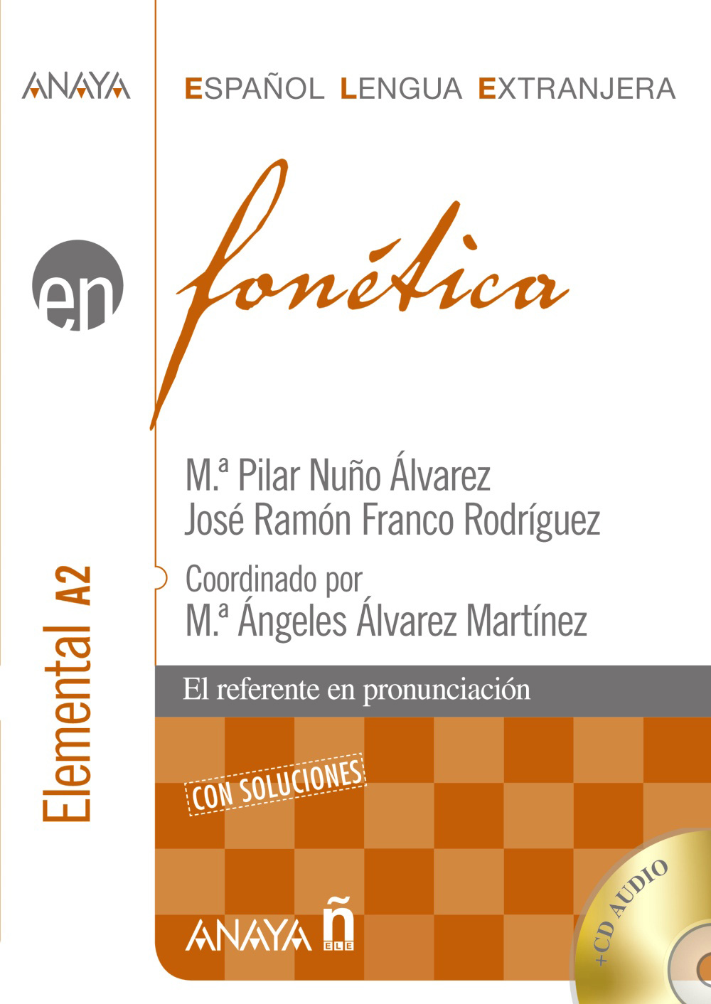 ele fonetica a2 elemental
