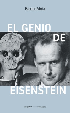 el genio de eisenstein