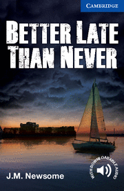 etter late than never