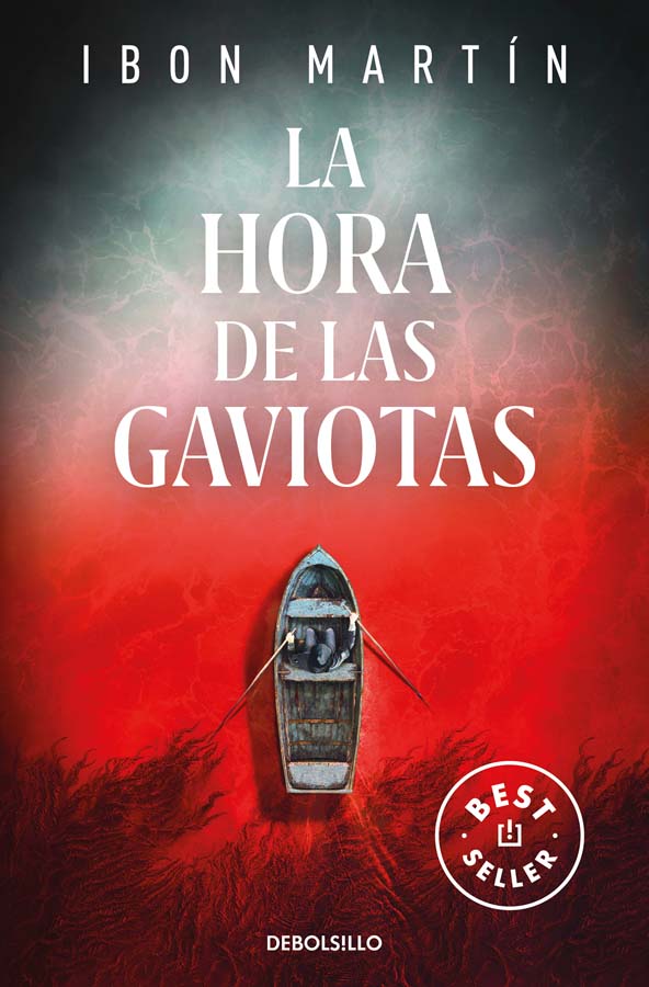 El Libro Negro de las Horas: Eva Sáenz de Urturi, en busca de la joya  literaria de una princesa navarra