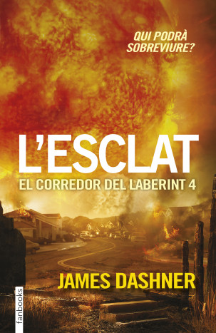 juguetes esclat 2018