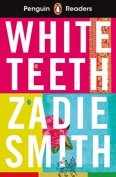 pr7 white teeth