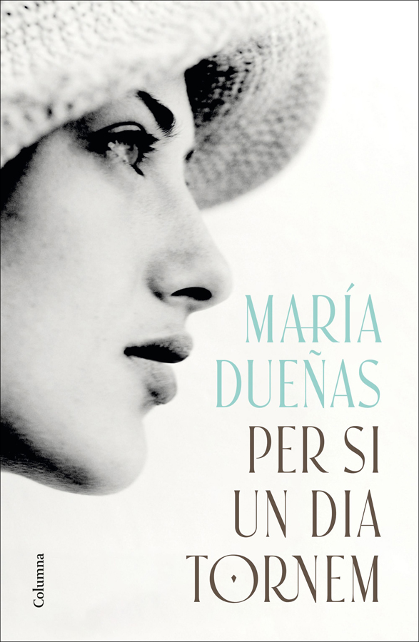 Per si un dia tornem Per si un dia tornem