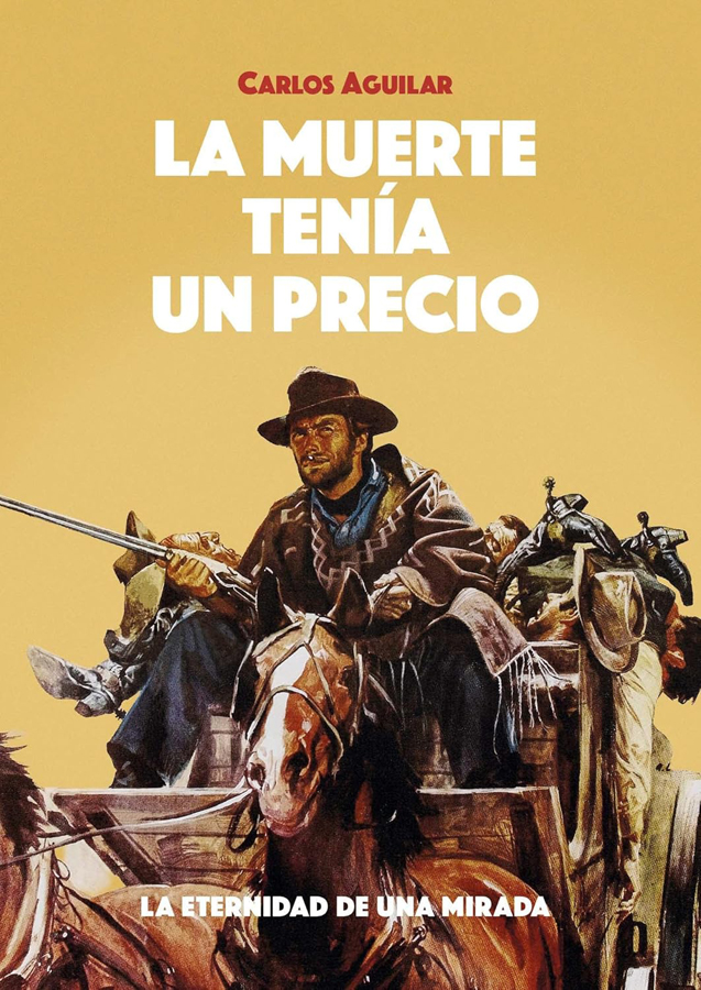 la muerte tenia un precio