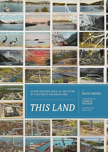 this land