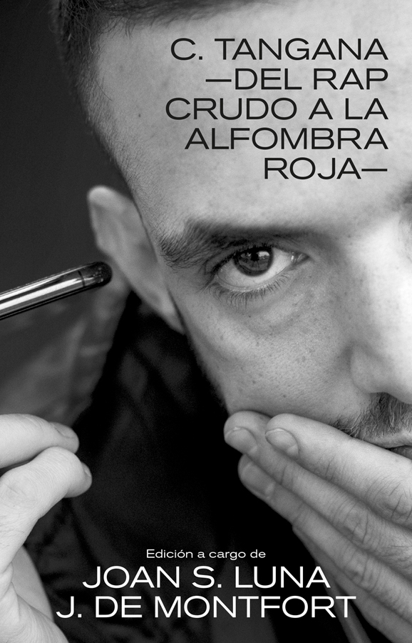 c tangana