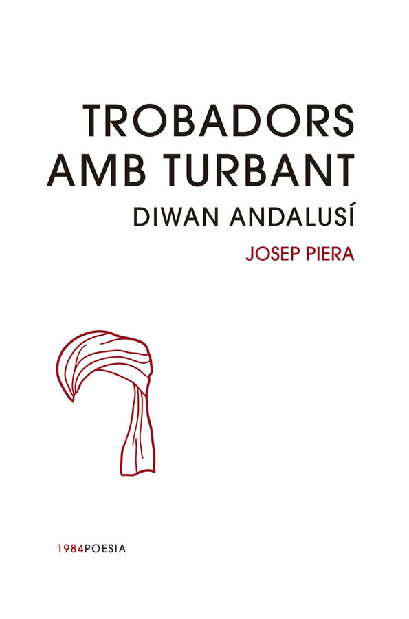 TROBADORS AMB TURBANT - Abacus Online