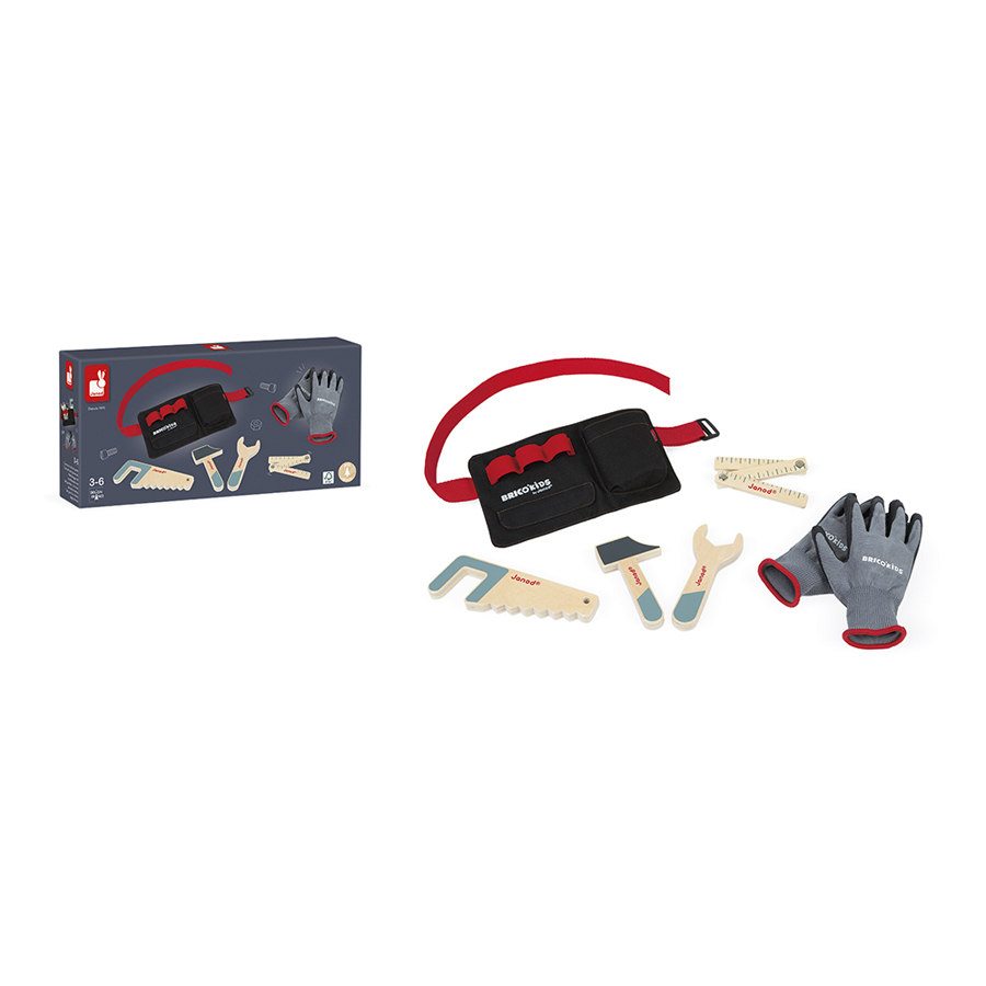 Herramientas de bricolaje