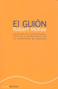 guion el