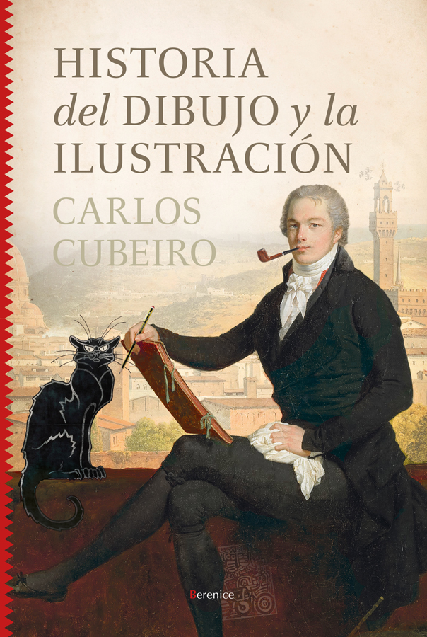 historia del dibujo y la ilustracion