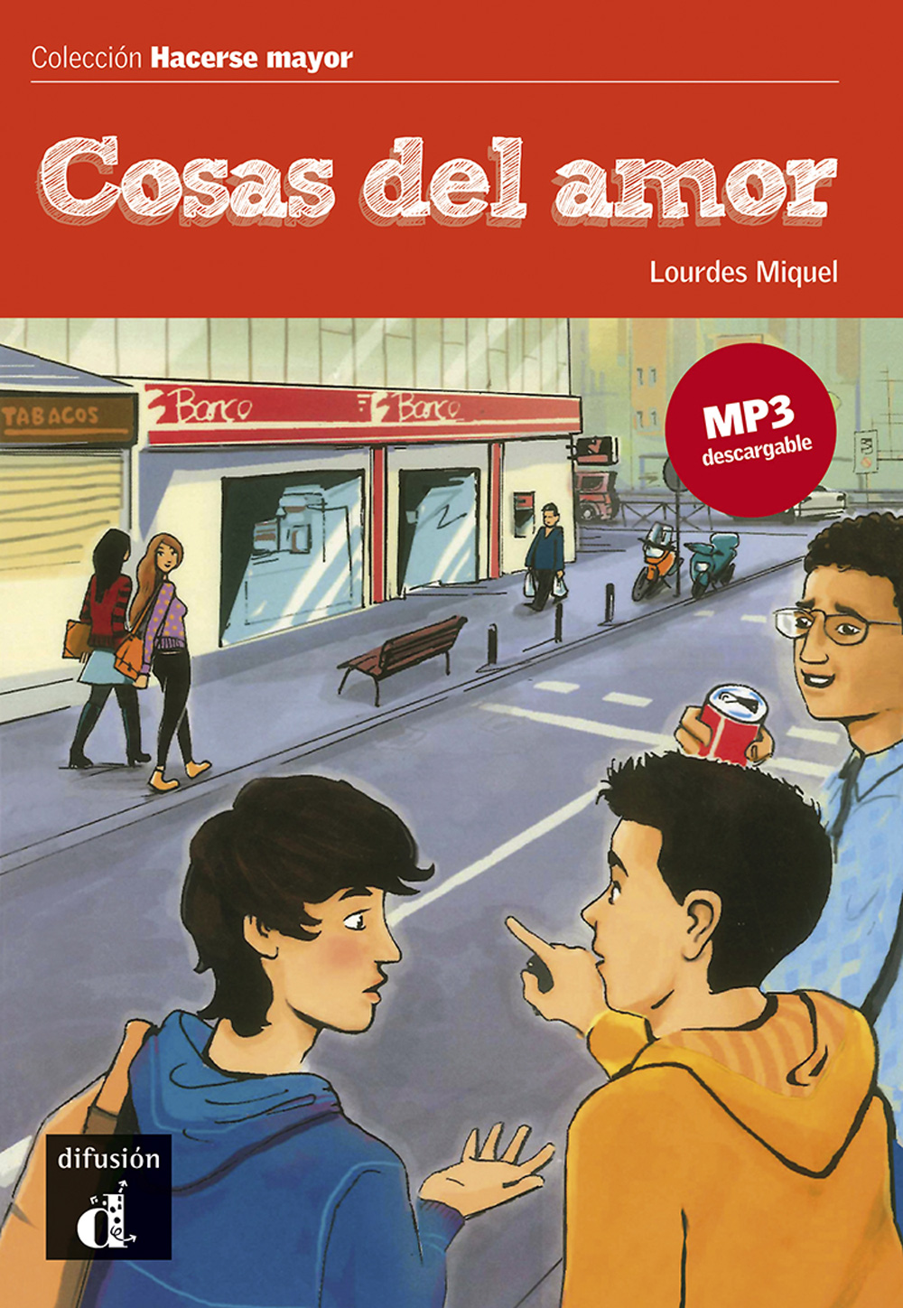 cosas del amor a1