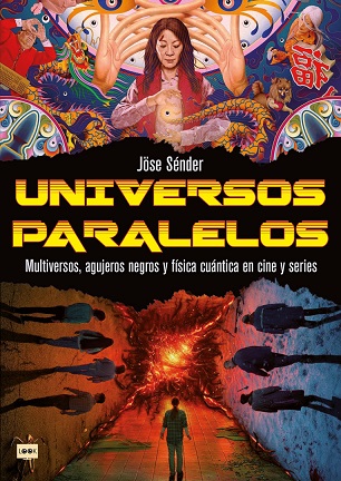 universos paralelos