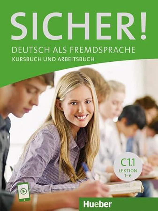 sicher c11 kbabmp3