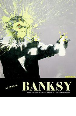 banksy