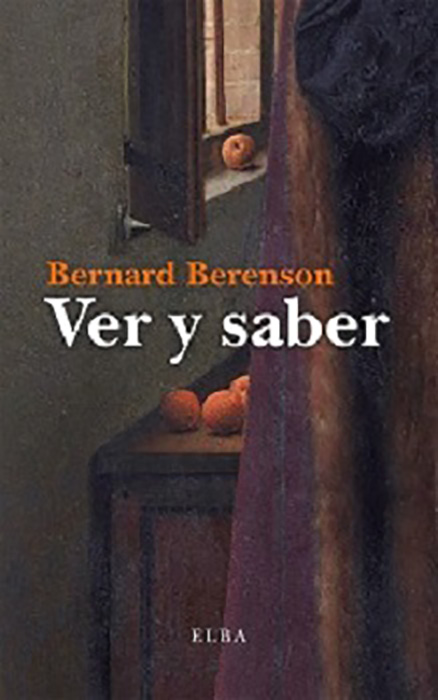 ver y saber