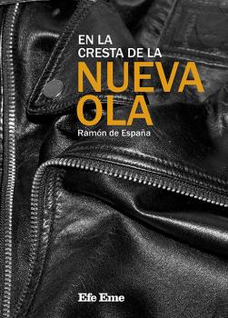 en la cresta de la nueva ola