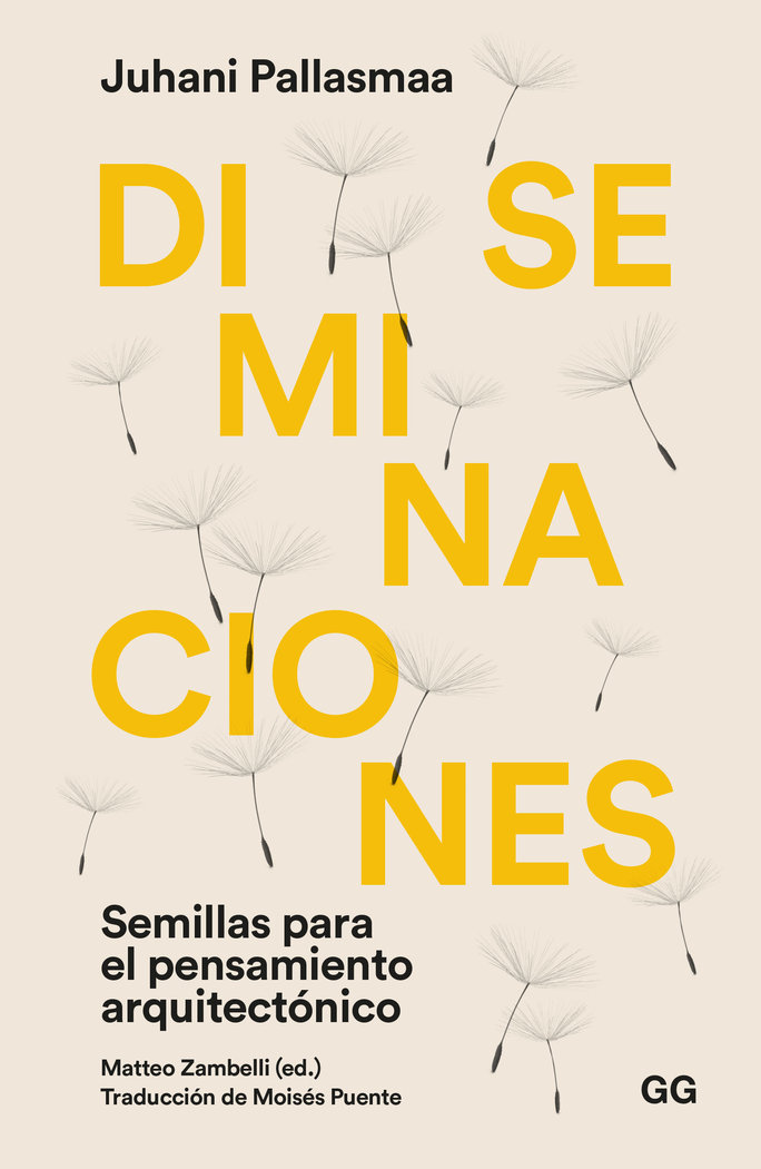 diseminaciones