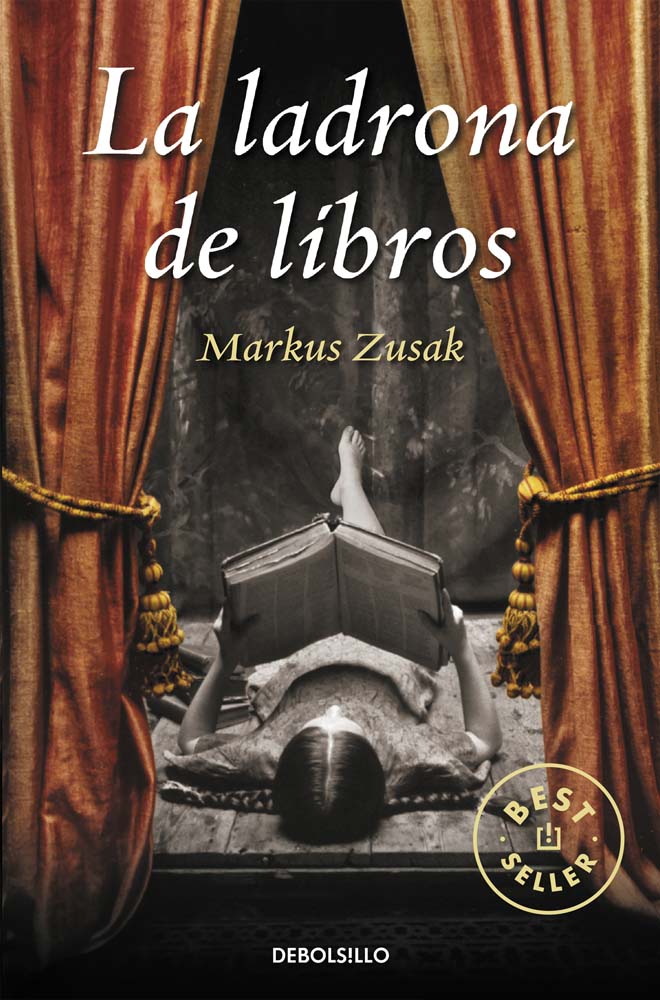  El hombre que paseaba con libros (Spanish Edition