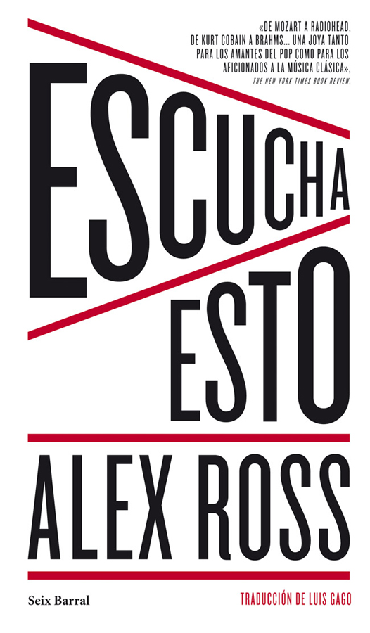 escucha esto