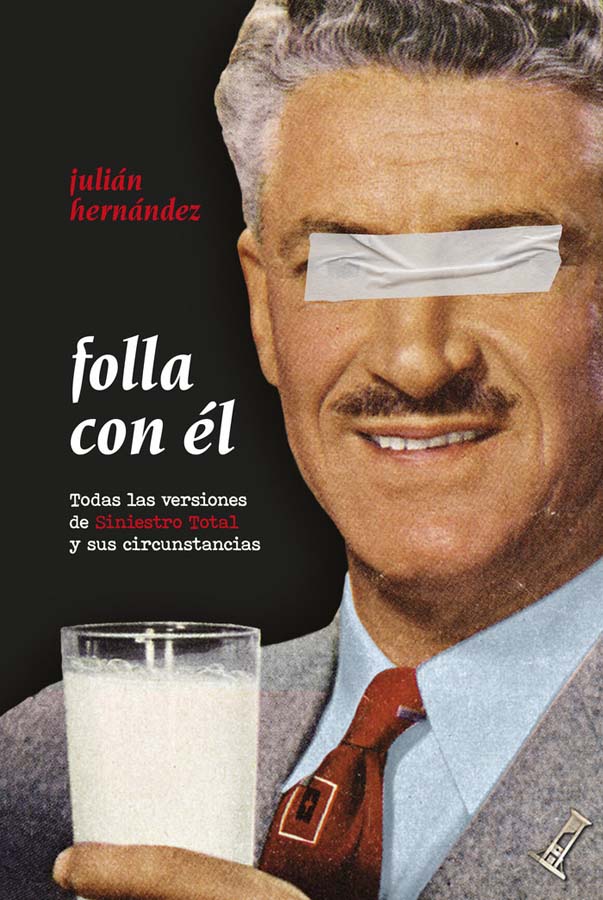 folla con el