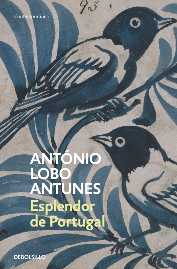 esplendor de portugal