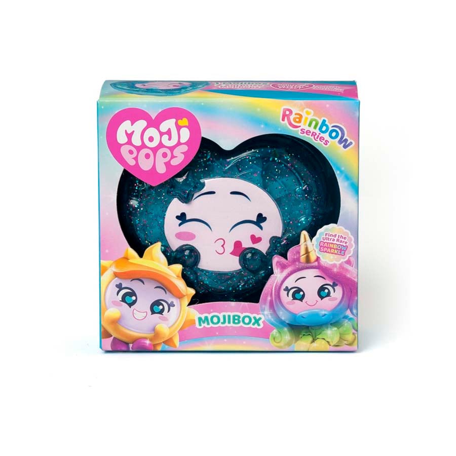 mcdonald's cajita feliz agosto 2020