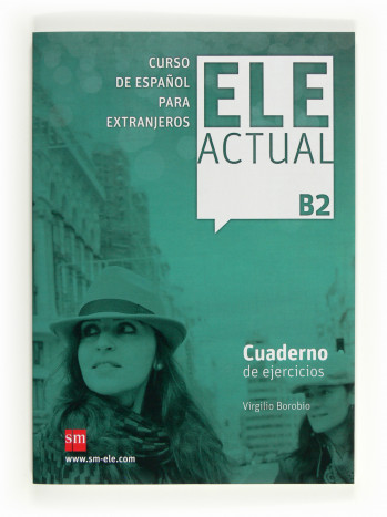 sme ele actual b2ejercicios