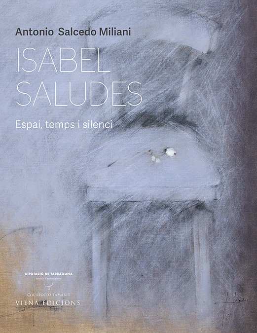 isabel saludes