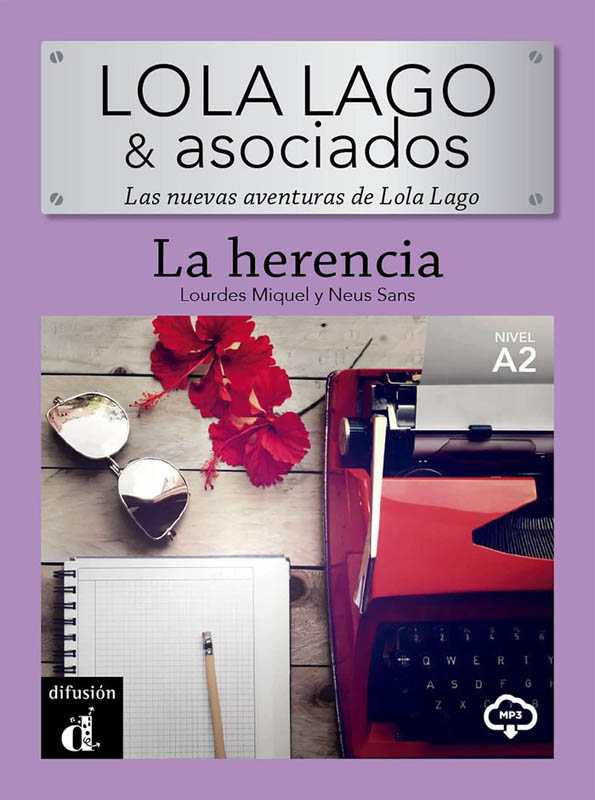 dif herencia