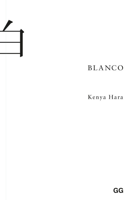 blanco