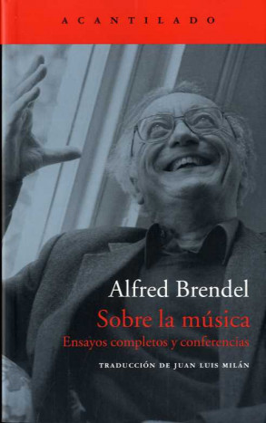 sobre la musica