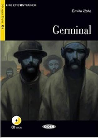 germinal