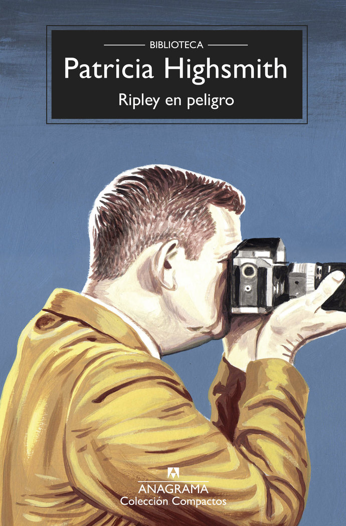 Ripley - EL LIBRO NEGRO DE LAS HORAS