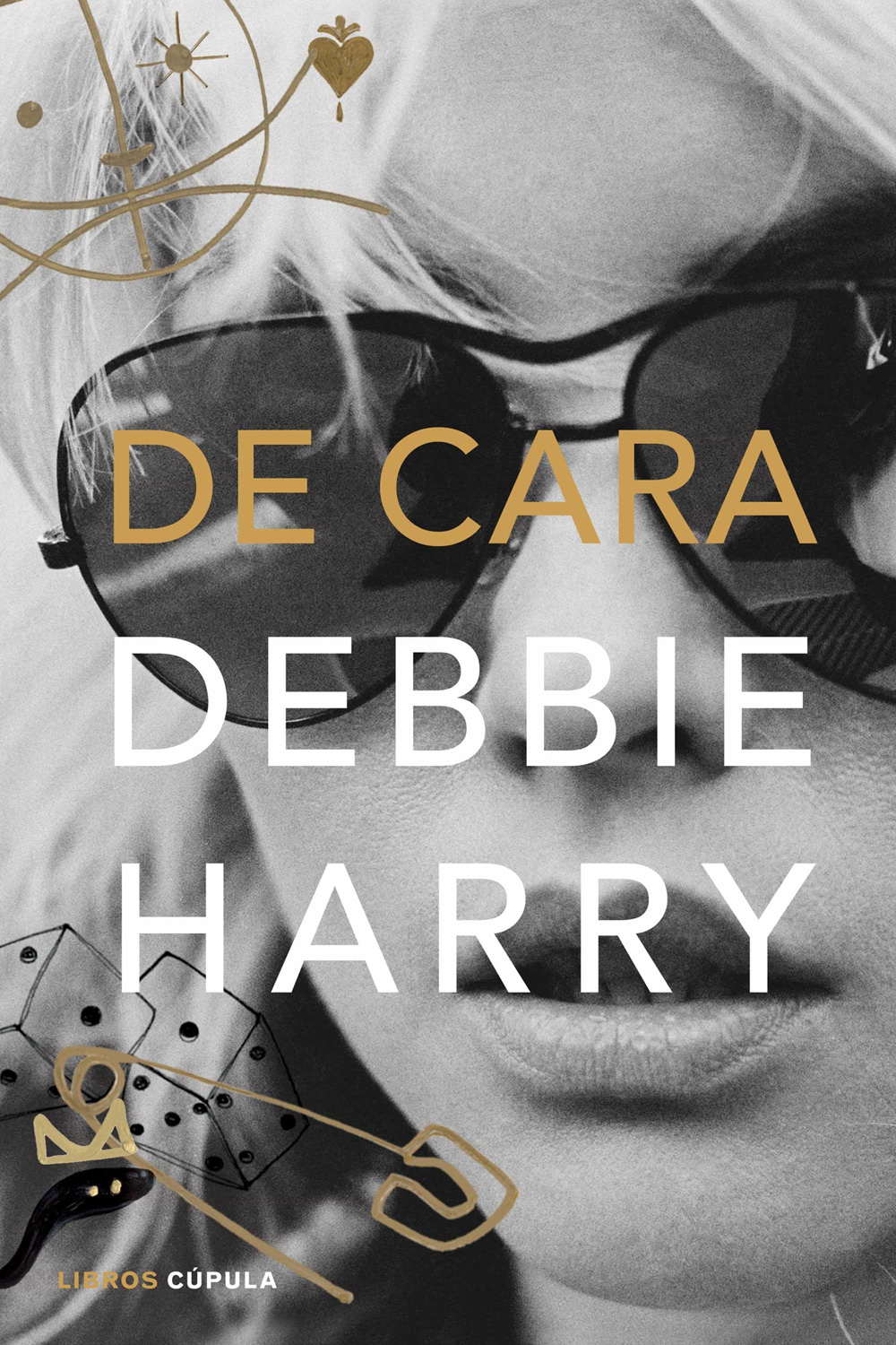 de cara